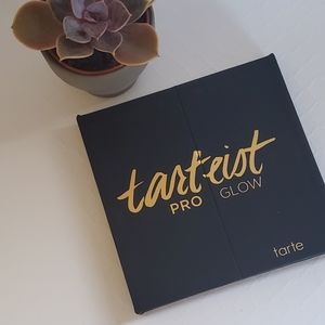 tarteist pro glow